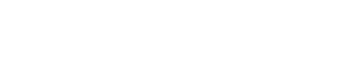 CTC_Logo_(White)