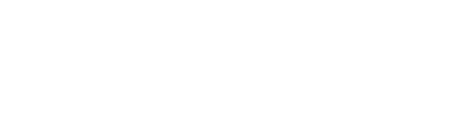 CTC_Logo_Montauk_(White)