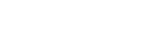 CTC_Logo_Southampton_(White)