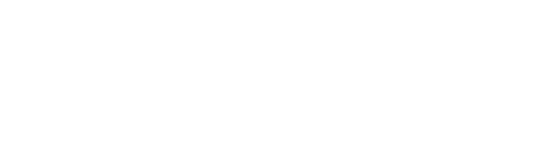 CTC_Logo_Westhampton_(White)